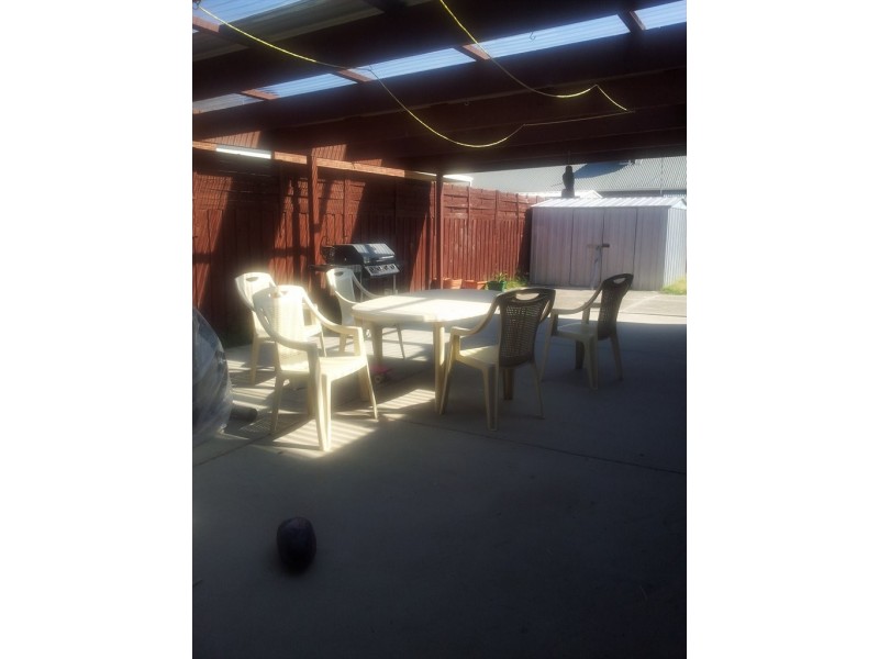 Jardier Terrace, South Morang VIC 3752