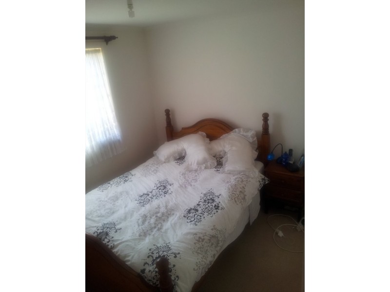 Jardier Terrace, South Morang VIC 3752