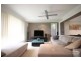 christina ryan way, Arundel QLD 4214