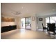christina ryan way, Arundel QLD 4214