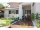 christina ryan way, Arundel QLD 4214
