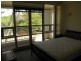 Chichester Drive, Arundel QLD 4214