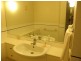 Chichester Drive, Arundel QLD 4214