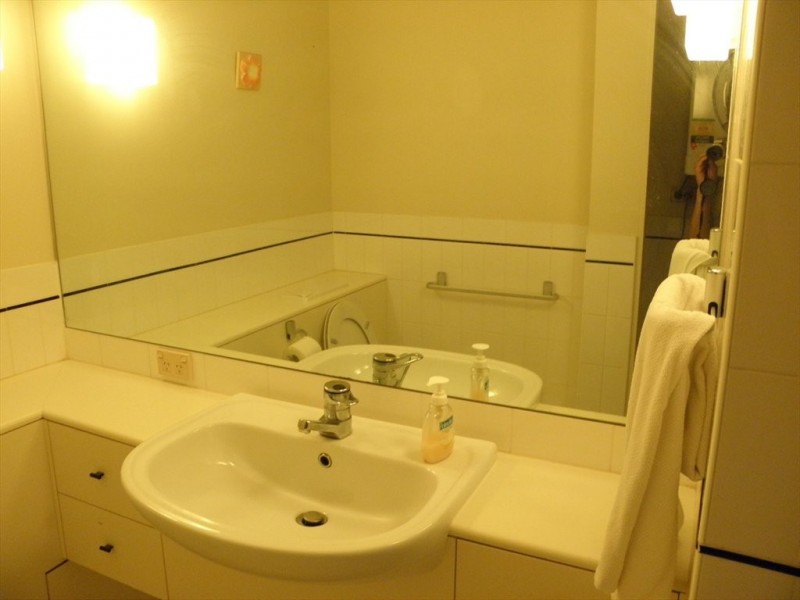 Chichester Drive, Arundel QLD 4214