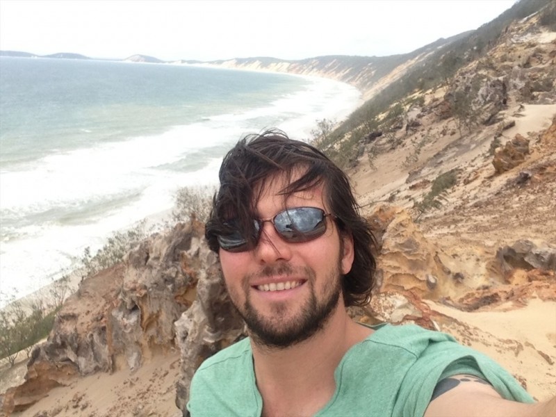 Alexandra Parade, Alexandra Headland QLD 4572