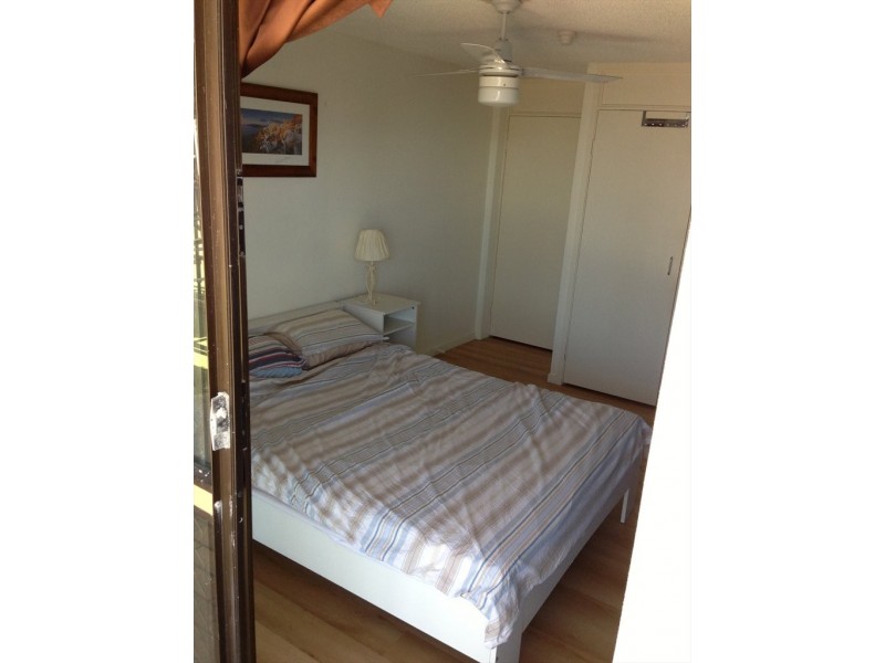 Alexandra Parade, Alexandra Headland QLD 4572