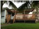 Birch Cresent, East Corrimal NSW 2518