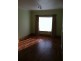 Birch Cresent, East Corrimal NSW 2518