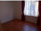 Birch Cresent, East Corrimal NSW 2518