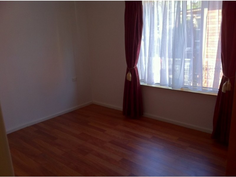 Birch Cresent, East Corrimal NSW 2518