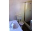 Birch Cresent, East Corrimal NSW 2518
