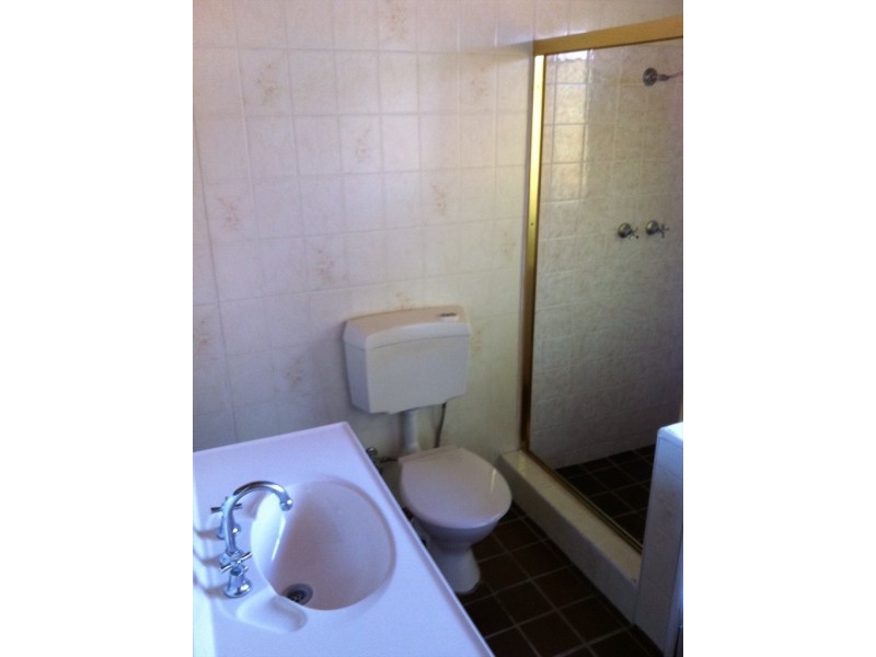 Birch Cresent, East Corrimal NSW 2518