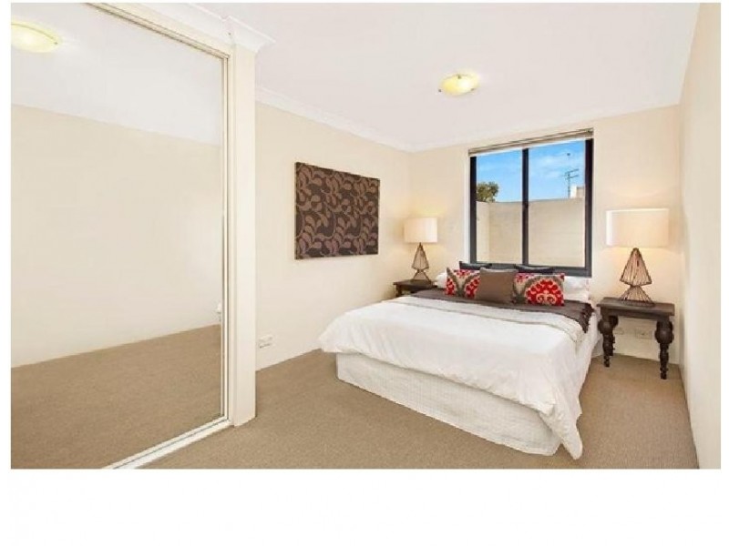 Norton Street, Leichhardt NSW 2040