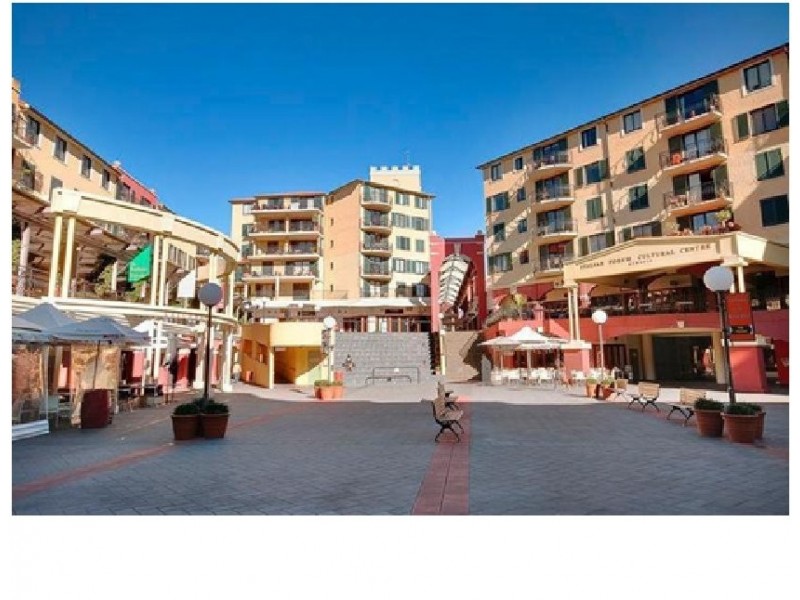 Norton Street, Leichhardt NSW 2040