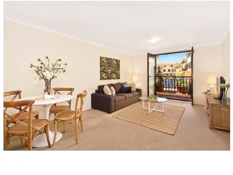 Norton Street, Leichhardt NSW 2040