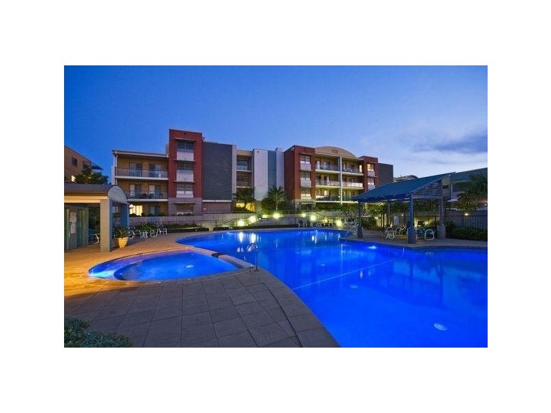 Hannell St, Maryville NSW 2293