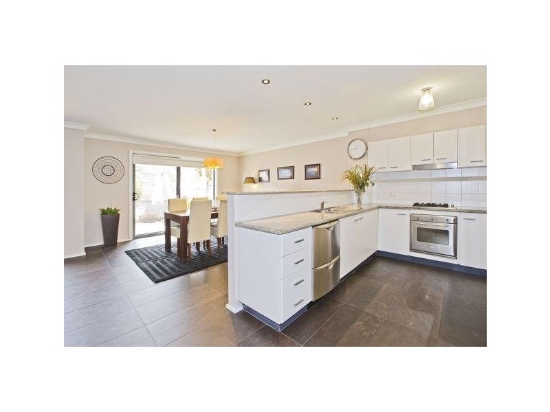 Hannell St, Maryville NSW 2293