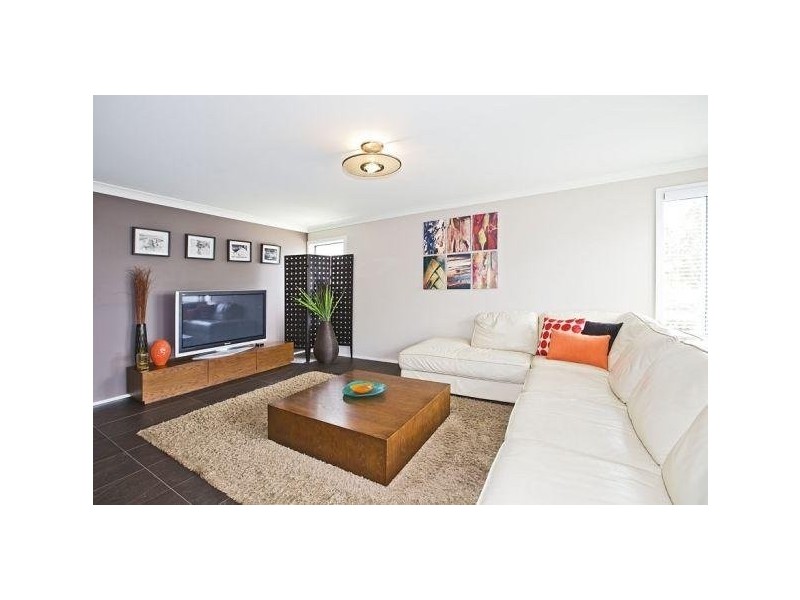 Hannell St, Maryville NSW 2293