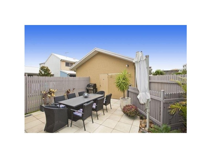 Hannell St, Maryville NSW 2293