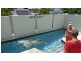 Tamborine Street, Mermaid Beach QLD 4218