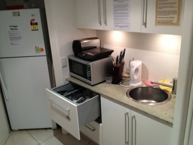 Tamborine Street, Mermaid Beach QLD 4218