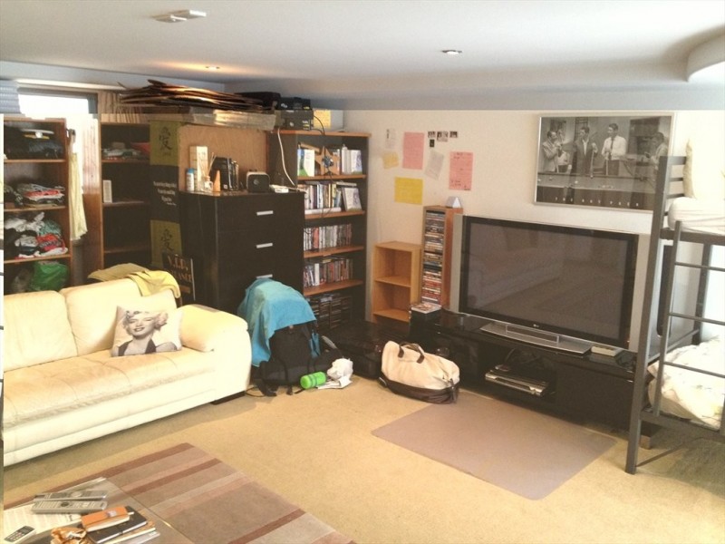 Tamborine Street, Mermaid Beach QLD 4218