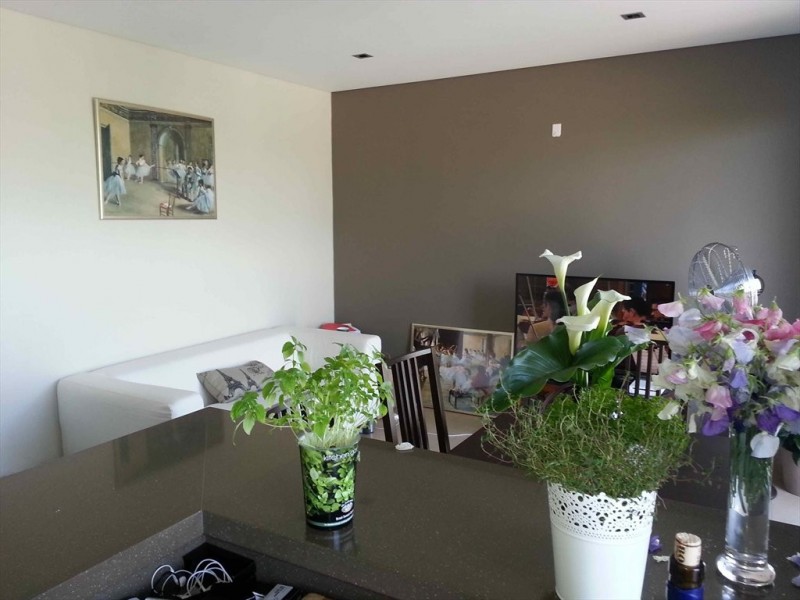 Foucart, Rozelle NSW 2039