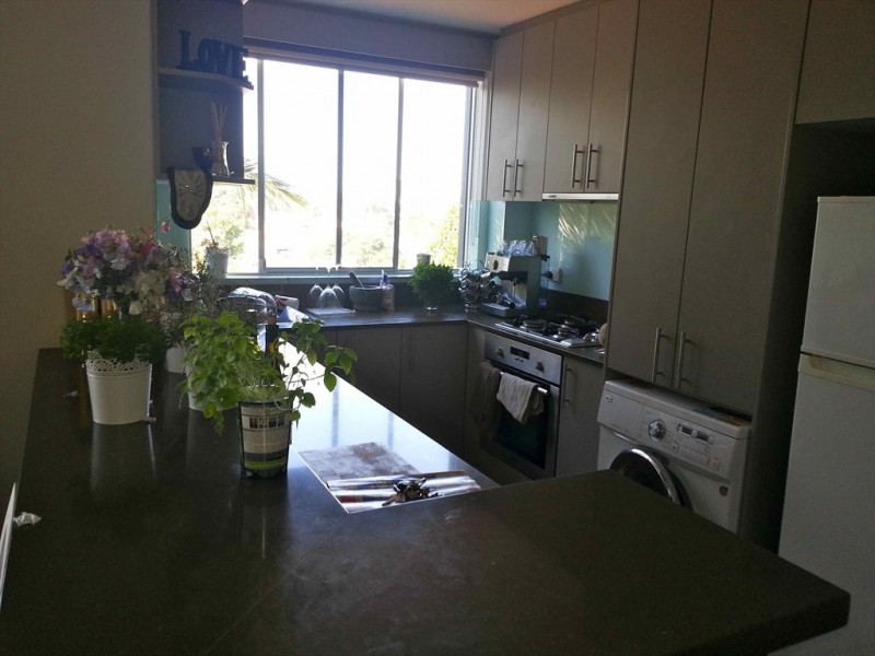 Foucart, Rozelle NSW 2039