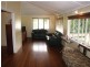 Hilder road, The Gap QLD 4061