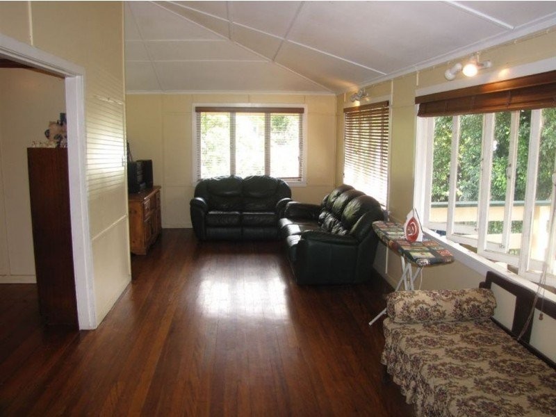 Hilder road, The Gap QLD 4061