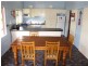 Hilder road, The Gap QLD 4061