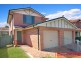 Pagoda Crescent, Quakers Hill NSW 2763