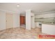 Pagoda Crescent, Quakers Hill NSW 2763