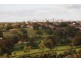 Homer Street, Marrickville NSW 2204