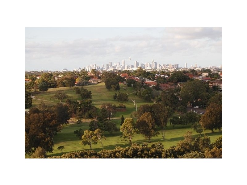 Homer Street, Marrickville NSW 2204