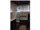 Homer Street, Marrickville NSW 2204