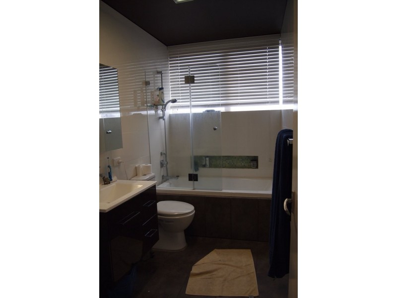 Homer Street, Marrickville NSW 2204