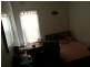 shaftesbury rd, Burwood NSW 2134