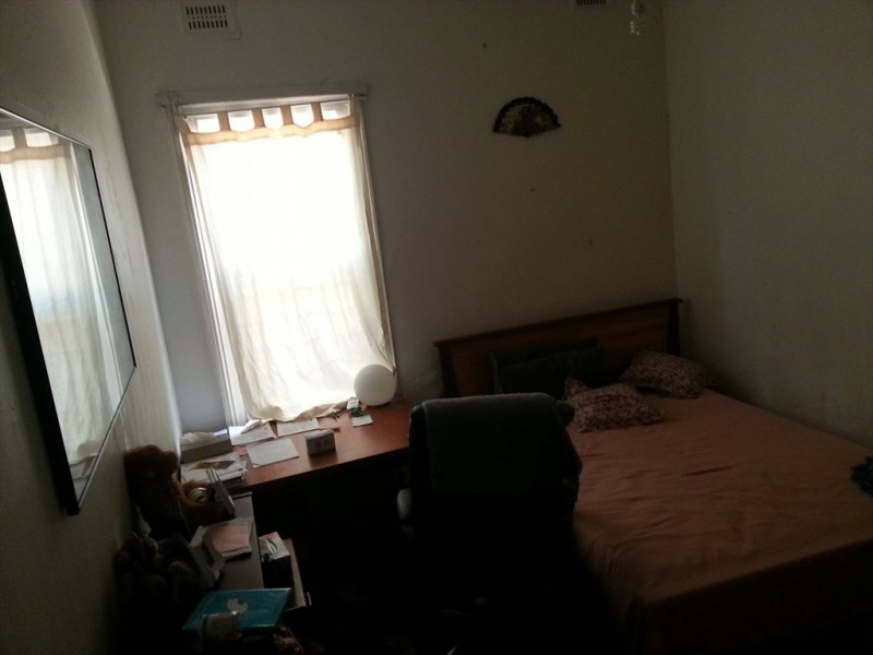 shaftesbury rd, Burwood NSW 2134