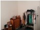 shaftesbury rd, Burwood NSW 2134
