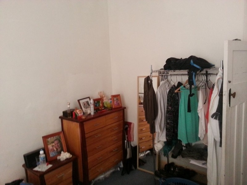 shaftesbury rd, Burwood NSW 2134