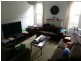 shaftesbury rd, Burwood NSW 2134