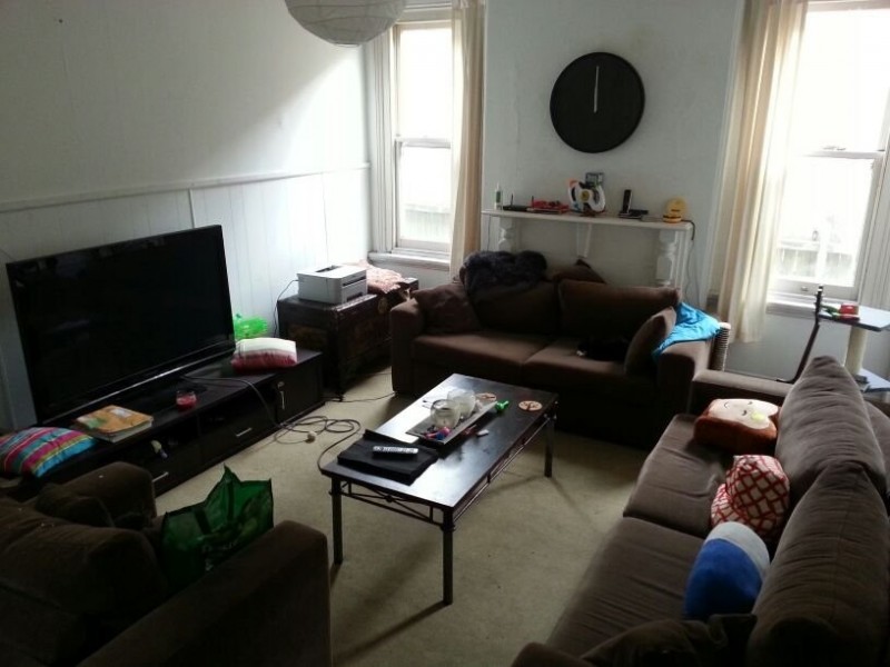 shaftesbury rd, Burwood NSW 2134