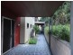Tyrrell, The Hill NSW 2300
