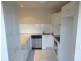 Tyrrell, The Hill NSW 2300
