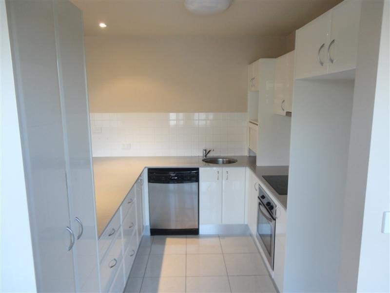 Tyrrell, The Hill NSW 2300