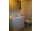 Ruabon Road, South Yarra VIC 3141