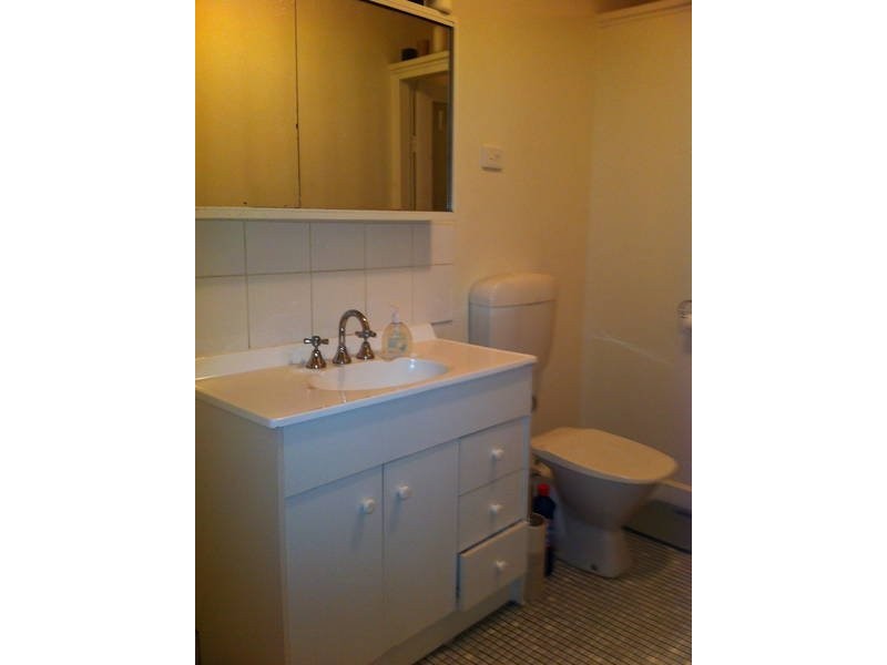 Ruabon Road, South Yarra VIC 3141