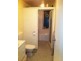 Ruabon Road, South Yarra VIC 3141