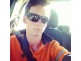 Hamilton st, Shepparton VIC 3630